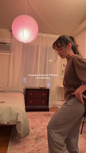 ❤️‍🩹 | rush - ayra starr