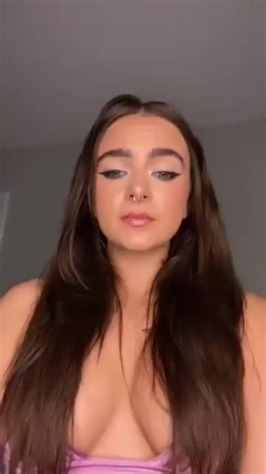 Hilarious Burping Challenge with the Burping Queen