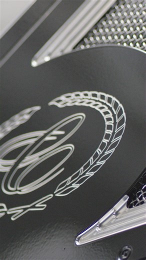 Cobalt, where passion meets precision. Every curve, every stich, every detail, is meticulously handcrafted to perfection. Experience the epitome of American craftsmanship. #ExperienceExtraordinary #LuxuryCraftsmanship #MadeInAmerica | Cobalt Boats