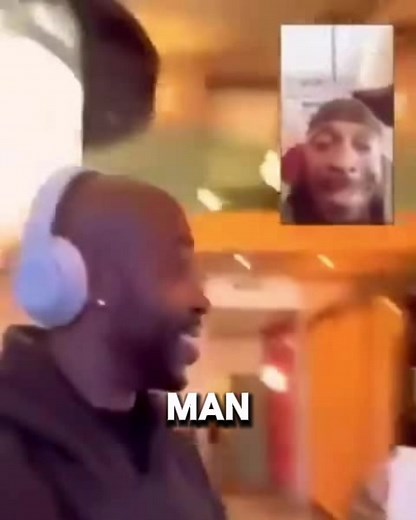‏#spreadiegibbs #jpegmafia #freddiegibbs | freddie gibbs facetime
