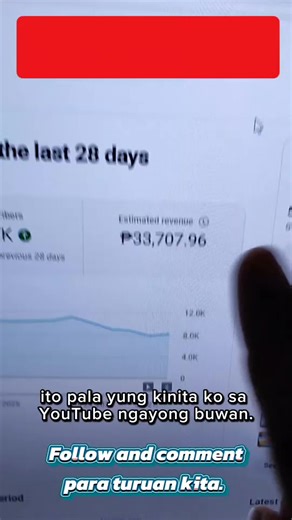 CreatorLab PH on TikTok