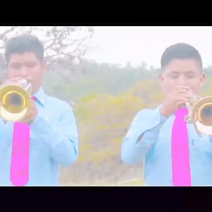 28K views · 333 reactions | Cantante Juan Coj Osorio Cumpleaños Feliz | Dios De Pacto | Facebook