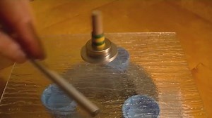 2.1K views · 87 reactions | Electronics repair guide on Reels | Facebook