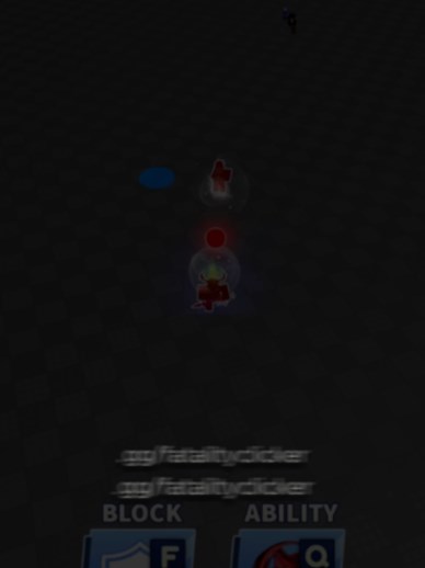 Blade Ball Auto Clicker Macro | Roblox Exploit