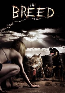 Rasa - streaming: gdzie obejrzeć film online?