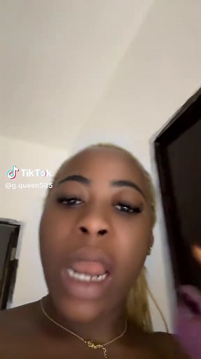 GEE QUEEN (@g.queen585)’s videos with original sound - GEE QUEEN