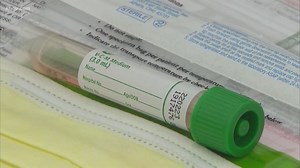 Coronavirus cases: Houston, Fort Bend, Montgomery, Brazoria, more