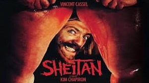 Sheitan (2000) -