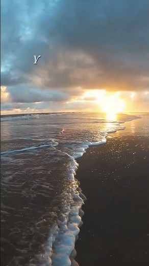 El Poder De Las Palabras