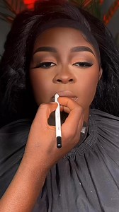 4.7K views · 173 reactions | Nude beautiful lips  | CUTE HOUSE Beauty Salon | Facebook