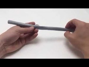 シリコン収縮チューブ