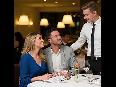 Cuckold: Confessions of My First Time