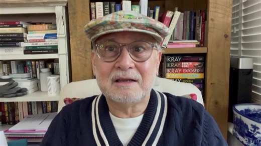 11K views · 565 reactions | Lim Guan Eng PM XII | Malaysia Today | Facebook