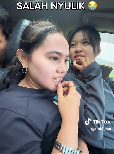 Tahu Bulat: Solusi Kocak Tiap Situasi #Prank