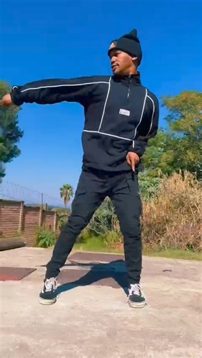 3.3K views · 16 reactions | Gayton Mckenzie on Reels | Facebook