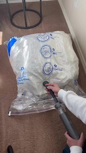 6.1K views · 43 reactions | 識✨ 5 Cleaning Tools I’d Buy Again (and...