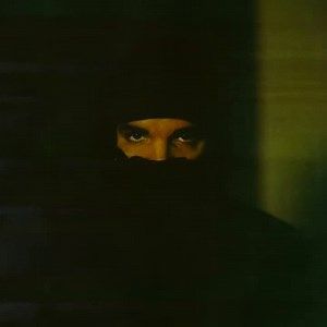 Future, Drake, Young Thug - D4L (CLEAN)