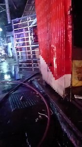 76K views · 217 reactions | Barangay San Antonio City of Binan on Reels | Facebook