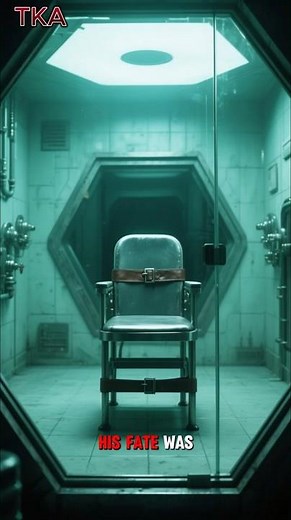 Robert Alton Harris: Last Words Death Row 💀