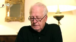 Hitler's cultural accomplices: Wagner, Speer and Bechstein