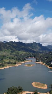 The hills quieten the mind, and the lake holds the stillness for you At The Farm Resorts, every view is a pause, every moment a breath of peace. 📞 077 695 6520 | 🌐 Thefarmresorts.com 📲 Message us now to plan your stay. #FarmResorts #SriLankaResorts #HillCountryRetreat #ResortLife #ScenicViews #LakesideEscape #SereneStay #TravelSriLanka #NatureRetreat #LuxuryInNature | The Farm Resorts