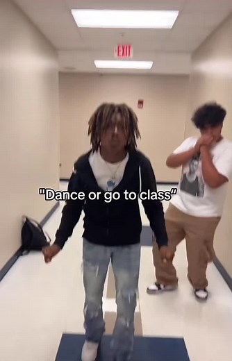 Lil_mar3 (@lil_mar20)’s videos with original sound - Lil_mar3