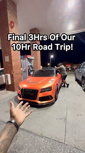 15K views · 58 reactions | Can’t Wait To Get Back Home! . . . . . #audi #audiclub #audilove #audilover #audiquattro #audir8 #audirs #audirs6 #audisport #auto #bmw #luxury #mercedes #porsche #rs6 #slammedenuff #slammedsociety #stance #stance_daily #stanced #stancedaily #stancenation #stanceworks #static #staticclub #subaru #supra #turbo #vw #widebody | Wavykid Kev | Facebook