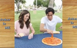 2018年新的最佳扎克王魔术藤蔓-扎克王有史以来的顶级 Part3