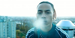Oboy – Avec Toi