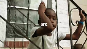 THROUGH THE PAIN DOCUMENTARY OUT NOW https://youtu.be/5qp_mTjQJCw | Yungeen Ace