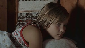 Подборки видео для вас — поиск Яндекса по видео