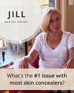 1.6K reactions · 201 shares | Most mature women do NOT use the right...