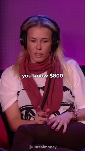 #stitch with @unrealmoney