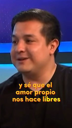 42K views · 1.3K reactions | El amor propio nos hace libres #amorpropio #consejos #relaciones #Desarrollopersonal #amor #frases #pensamientos #hopecore | Ash Ayala | Facebook