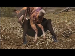 Resident Evil 5 Excella Gionne Ryona 02