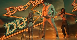 48K views · 2.6K reactions | ASU on Reels | Facebook