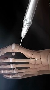 CORRECTING HALLUX VALGUS ( BONIONS)💫 Video credit. #doctor #documentaryphotography #DoctorWho # reel # shorts #DoctorWh# | SMART Doctor