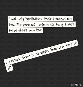 The History Of Love By Nicole Krauss