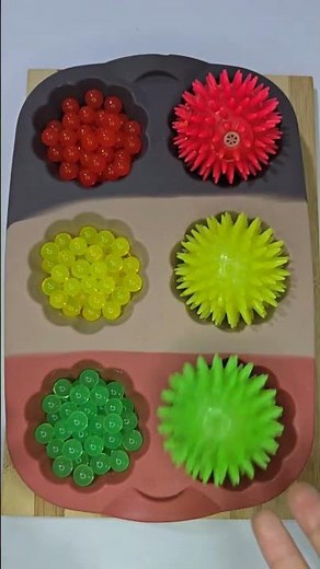 Cute 💕👏🤪✅️😂