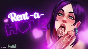 Rent Your Ex-Girlfriend's Holes &vert; Audio Hentai &vert; Spit Drenched Throatfuck &vert; Use My Tight Pussy