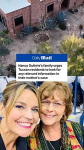 Family of missing Arizona woman pleads for renewed public help