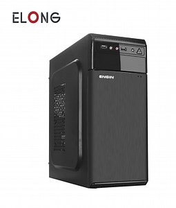 [Hot Item] K14b ATX Computer Gaming Case