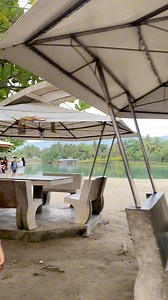 Beach View Resort!🏖️❤️ | Jofejean Marie Vlogs