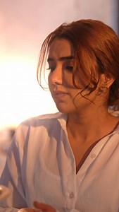 461 reactions · 21 shares | Pasandida Aurat  Suneya? Kidda lagga? | Akhil | Facebook