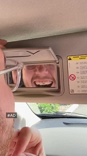 Smile on a Stick: Dip and Stick Fun