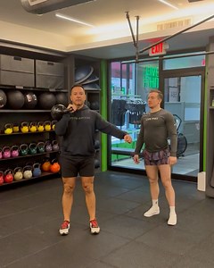 Fhitting Room on Reels | Facebook