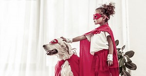 PCI DSS Compliance | Call/Contact Centers