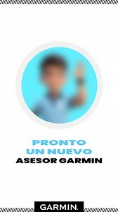 🌟 ¡Algo grande está por llegar a Garmin Perú! 🌟 ¿Te imaginas tener a alguien que siempre esté listo para ayudarte a encontrar tu Garmin ideal, resolver todas tus dudas y más? 🤔✨ ¡Muy pronto sabrás de quién hablamos! 🔍🤖 . . . #GarminPerú #Sorpresa #Próximamente | Garmin