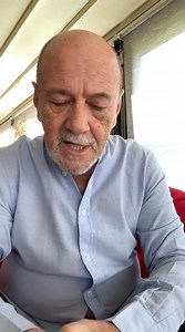 O zi bună și o săptămână minunată! Ieri spuneam că mai e o săptămână și-o zi până la Concertul din 30 iunie de la ONB. Azi mai e doar oi săptămână până la Concert. Doamne cum mai trece vremea!... https://tickets.operanb.ro/event.php?id=48828 | Nicu Alifantis