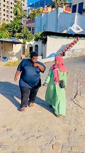 Funny Biggy vs Girlfriend 😂😂😂 | Amal & zacki